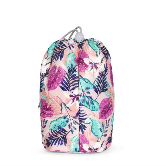 LUG Tumbler~Azalea Pink Brand New in Package - Picture 5 of 6